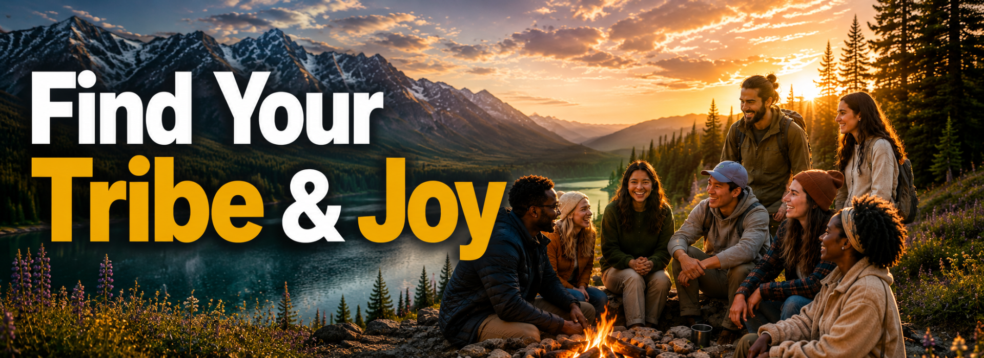 tribe-joy-bill