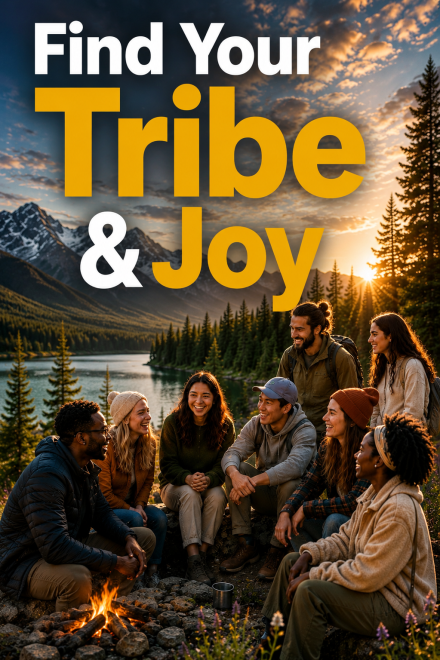 tribe-joy-mbill
