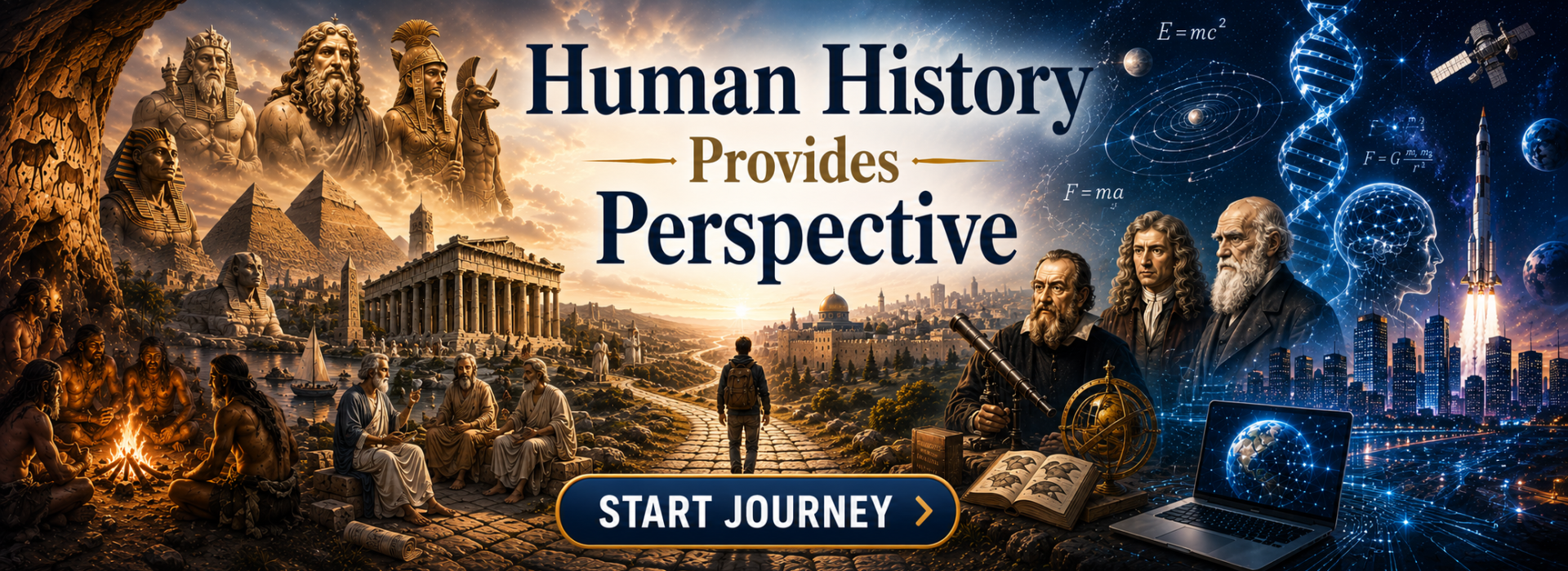 history-bill700
