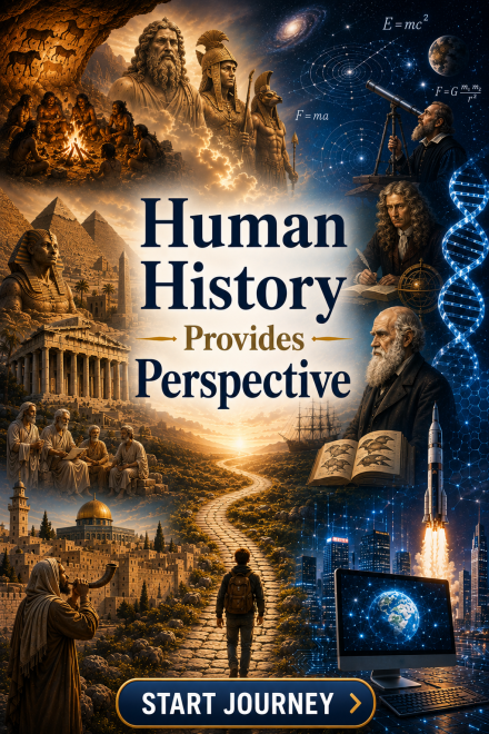 history-mbill